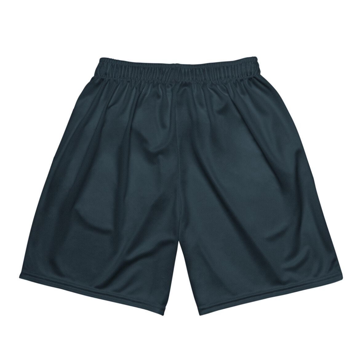 Pudel Fussballer Mesh Shorts