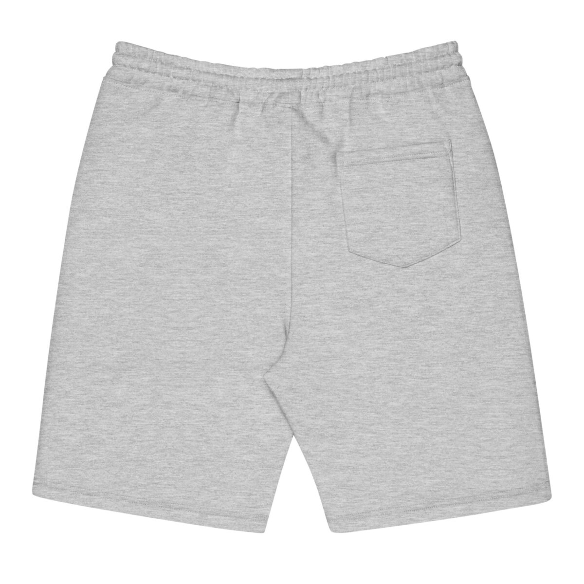 Match Point Fleece Shorts