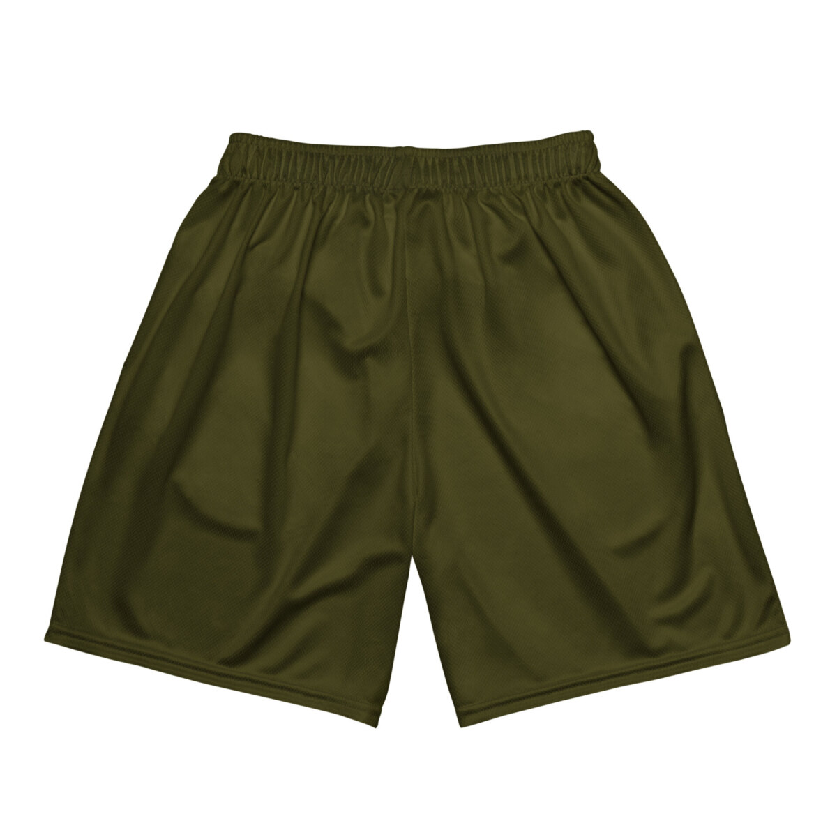 Hund Fussball Mesh Shorts