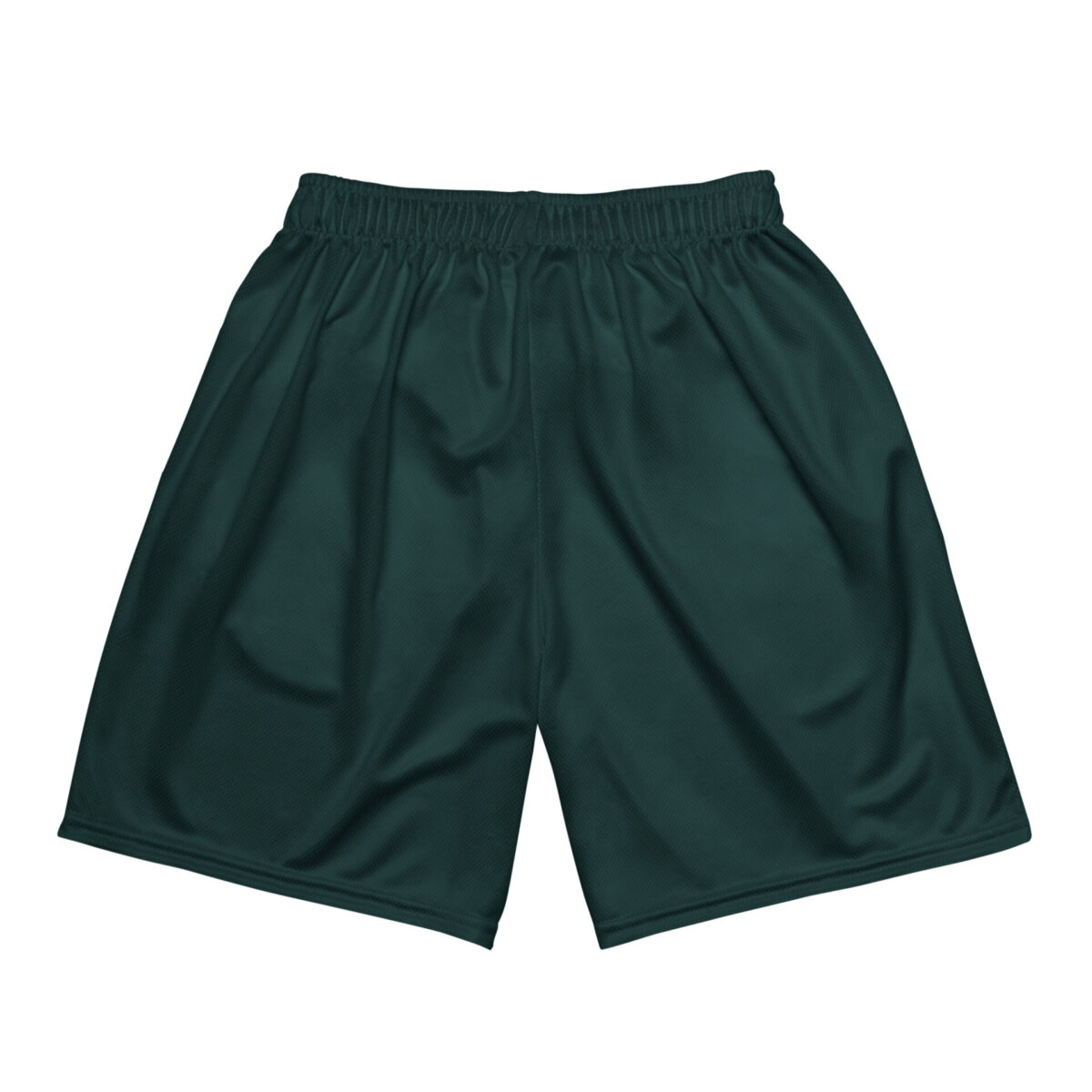 Tennis Schimpanse Mesh Shorts